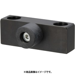 リニアストッパーウレタン付 LSZU-04