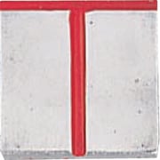 MYZOX コノエマスターライン（10枚入）＜M-3＞ M3