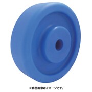 MCナイロン車輪(ベアリング無) MCVA250