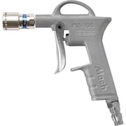 常圧用スーパーたつまき君 MD-100XS