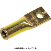 スクリューキャップ MT08-P