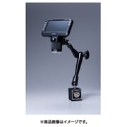 ミラック LCDデジタル顕微鏡 MV2021-FR-C