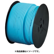 スムージーホース 120M N-5120