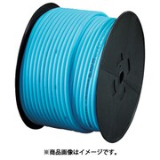 スムージーホース 100M N-85100