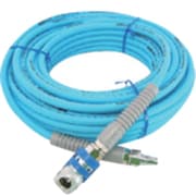 スムージーホース スウィングカップリング付 20m NALG720S