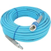 スムージーホース スウィングカップリング付 30m NALG730S