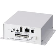 PATLITE インターフェースコンバータ NB-D42MP