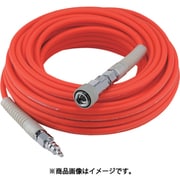 高圧用スムージーホース 6.0x10.0x20m NHSP-620