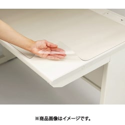 デスクマット No.106-SK NO.106-SK
