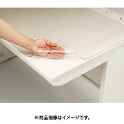 デスクマット No.126-SK NO.126-SK