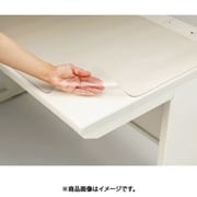 デスクマット No.146-SK NO.146-SK