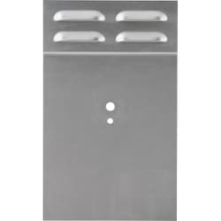 佐藤 SK-170GT用輻射熱保護パーツ NO.8310-20