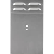 佐藤 SK-170GT用輻射熱保護パーツ NO.8310-20