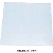PTFEシート 2t×500角 NR0534-003