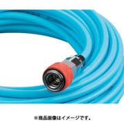 スムージーホース NZ-510