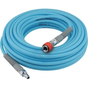 スムージーホース NZG-715S