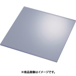 PET板（透明）2mm PEPC-300-1000-2