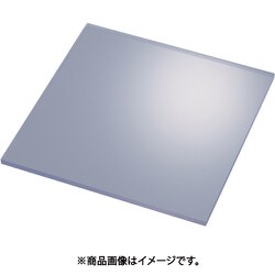 PET板（透明）3mm PEPC-300-500-3