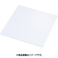 PET板（白）3mm PEPW-300-500-3