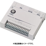 PATLITE インターフェースコンバータ PHC-D08