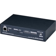 PATLITE 信号灯付インターフェースコンバータ PHN-D88