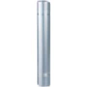 PATLITE 取付ポール POLE-300A21+O0109