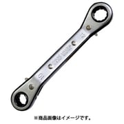 BEST コンビラチェットレンチ（強化ABSフレーム）12mm PSR-03