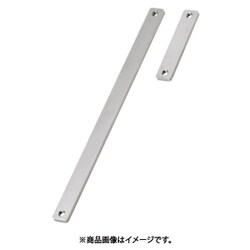 圧力ゲージブラケット ナットプレート PT04