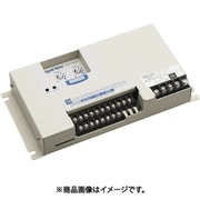 PATLITE カード式MP3再生報知器 PV-127JLA