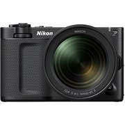 ZR 24-70 レンズキット [ボディ 35mmフルサイズ Z CINEMA シネマカメラ＋交換レンズ「NIKKOR Z 24-70mm f/4 S」]