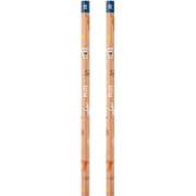 限定 五角鉛筆 受験生応援お守りver 2B 2本入り PE-008-2
