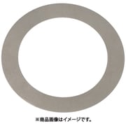 シムリングFE(10枚入)T0.2 RF012014020