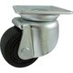 重荷重用強化ナイロン車輪自在車付 RGJM65