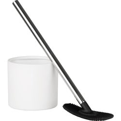 METEX RODEシリコントイレクリーナー RODSTC-WH