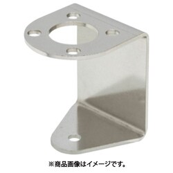 真空パッドブラケット パラレルリンク用 Eタイプ RPEB50-M5S