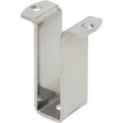 真空パッドブラケット パラレルリンク用 Fタイプ RPFA50-M5S