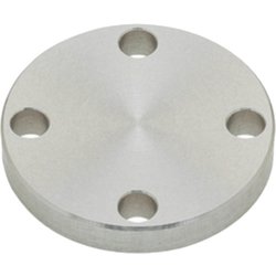 真空パッドブラケット 接続部品 スペーサー RPJA1