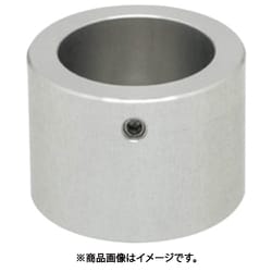 真空パッドブラケット スカラロボット用 止めネジタイプ RPSC20-M5A