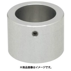 真空パッドブラケット スカラロボット用 止めネジタイプ RPSC25-M5A