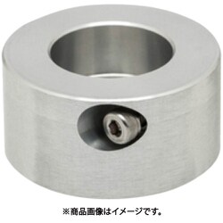 真空パッドブラケット スカラロボット用 クサビタイプ RPSK16-M5A