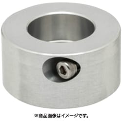 真空パッドブラケット スカラロボット用 クサビタイプ RPSK25-M5A