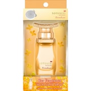 サムライウーマン キンモクセイ カーフレグランス 15ml
