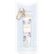 ハンドクリーム チャーム付き オハナ・マハロ Babyハンドクリーム ＜コパ アロヒ＞10g