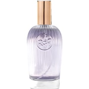 ロウレンス パルファム リアンマシェリ 65ml [フレグランス]