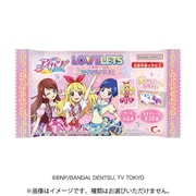 LOVELETS アイカツ！1年目 1BOX（12個入） [コレクション食玩]