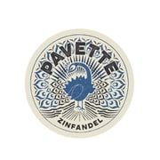 パヴェット シャルドネ 750ml 白 シャルドネ