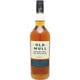 オールドマル スペイサイド・シングルモルトスコッチウィスキー 40度 700ml