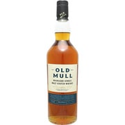 オールドマル スペイサイド・シングルモルトスコッチウィスキー 40度 700ml