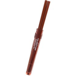 ステイプルユニ 箸＆ハーフケース 20 レッド 421518