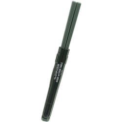 ステイプルユニ 箸＆ハーフケース 20 グリーン 421525